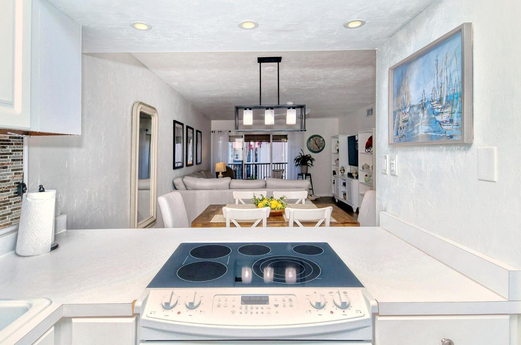 Apartamento Sea La Vie By Skyrun Anna Maria Bradenton Beach Exterior foto